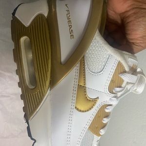 Air Max 90 Flyese